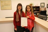 Podemos pide formalmente una comisión de investigación sobre el Algarrobico