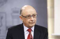 Aprobada la oferta de empleo público: 13.427 plazas nuevas y 5.694 de promoción interna