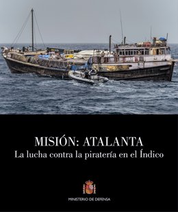 COMUNICADO DELEGACIÓN DEFENSA