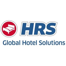Logo HRS