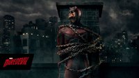 Daredevil: Así prepara la 2ª temporada la llegada de Los Defensores