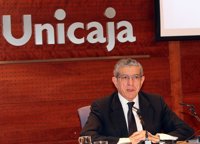 Medel informa al Consejo de Administración de Unicaja Banco que dejará la Presidencia antes del 30 de junio