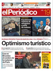 El Periódico