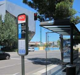 Aragón