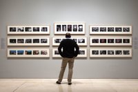 Los museos de la ciudad de Málaga no descansan en Semana Santa