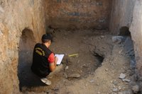 España 'esconde' un tesoro arqueológico bajo tierra que está siendo expoliado