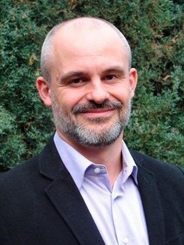 Ignacio Martín Maruri