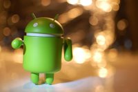 ¿Problemas de espacio en tu móvil Android? 10 consejos para solucionarlos