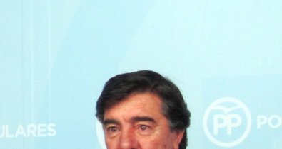 Nacional