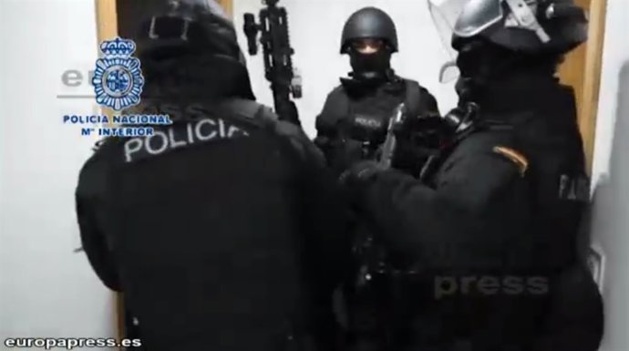 Vídeo de la noticia