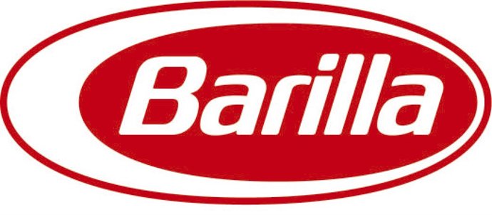 barilla