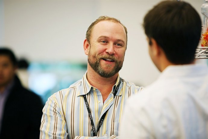 Revinate supera los 30.000 clientes