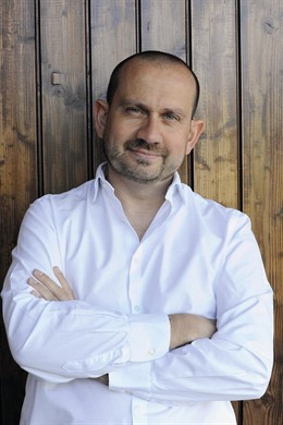 NOTA DE PRENSA Y FOTOGRAFÍA: ÓPERA ESTUDIO AUDICIONES