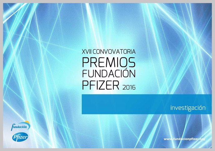 Premios de investigación 