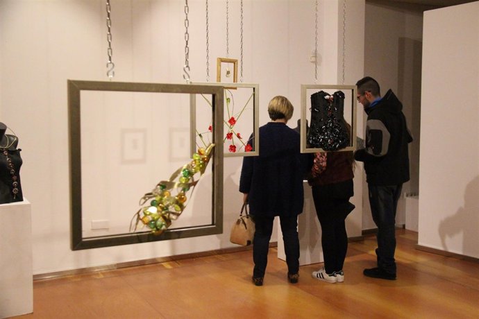 Nota Expo Mauro Muriedas