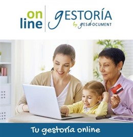 Online Gestoría