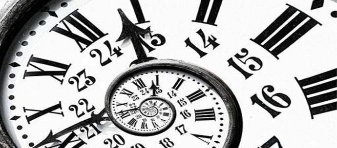 Hora