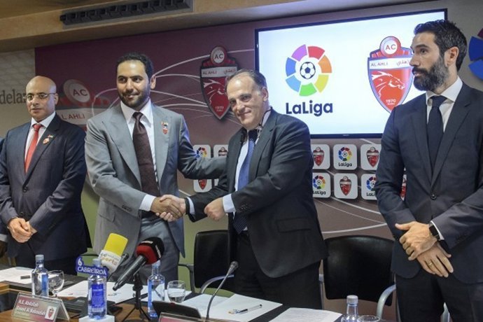 Vídeo de la noticia