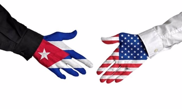Cuba y Estados Unidos: Un deshielo irreversible que todavía debe encontrar su ri