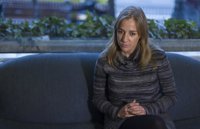 La Audiencia confirma el archivo de la querella del PP por el caso Aúpa