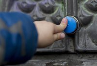 4.000 niños mueren al día por falta de acceso a agua potable, según Plan International