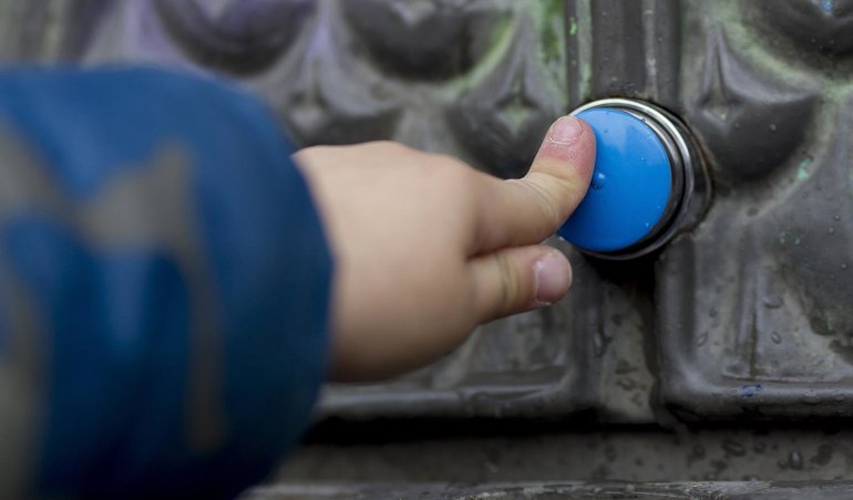 Cooperación y Desarrollo