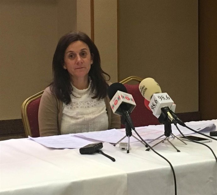 Silvia Álvarez de Eulate