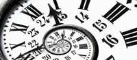 ¿Cuándo cambia la hora?