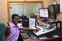 La UNESCO pide al Gobierno de Brasil investigar el asesinato de un periodista en Paraná