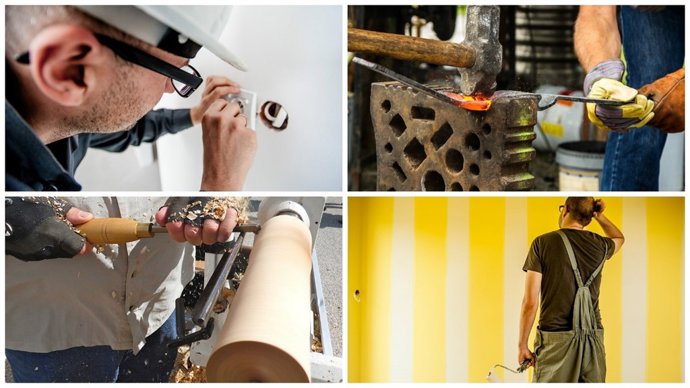 Propuestas para solucionar los problemas de los autónomos