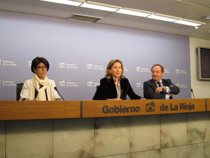 Presentación de la Escuela de Pacientes para autocuidado enfermos renales