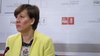 PSOE invita al resto de gobiernos a organizar un Foro Ciudadano como el de C-LM "para testar sus compromisos"