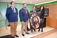 Arriate abre el jueves su Semana Santa