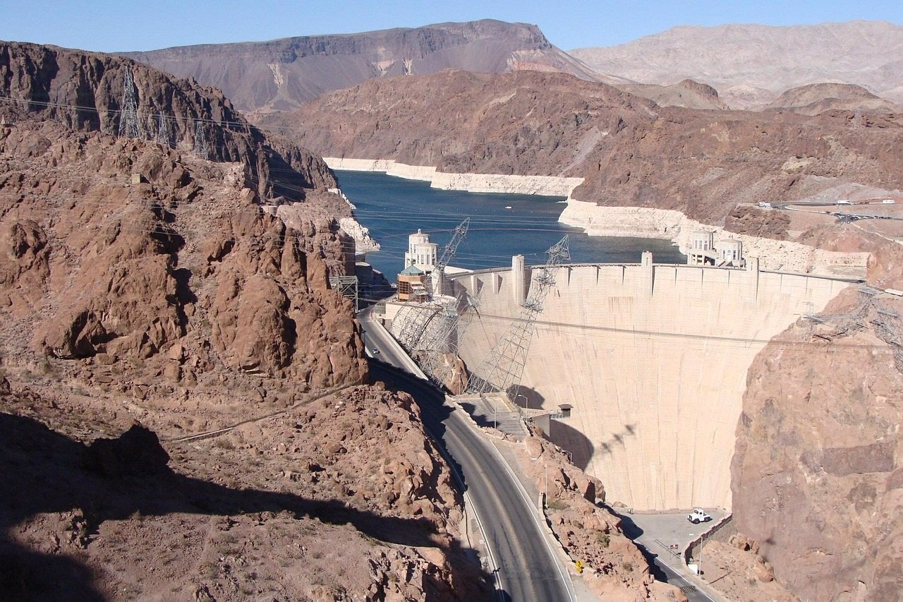 El potencial hidroeléctrico, uno de los principales desafíos para Iberoamérica