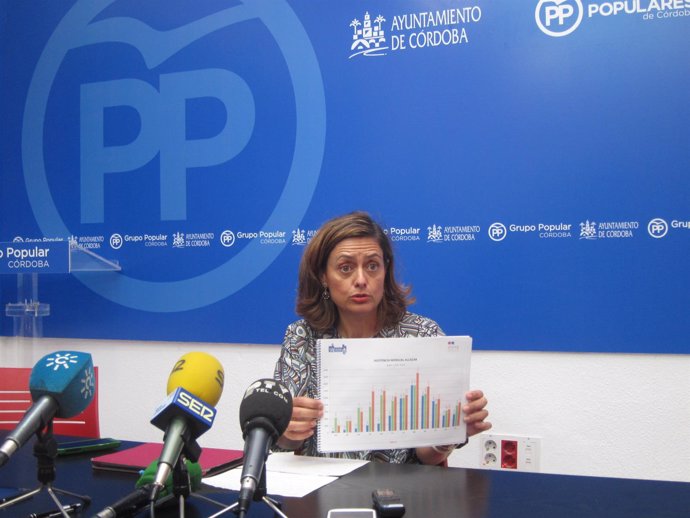 Elena Martínez-Sagrera