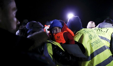 Cooperación y Desarrollo