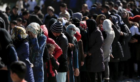 Cooperación y Desarrollo