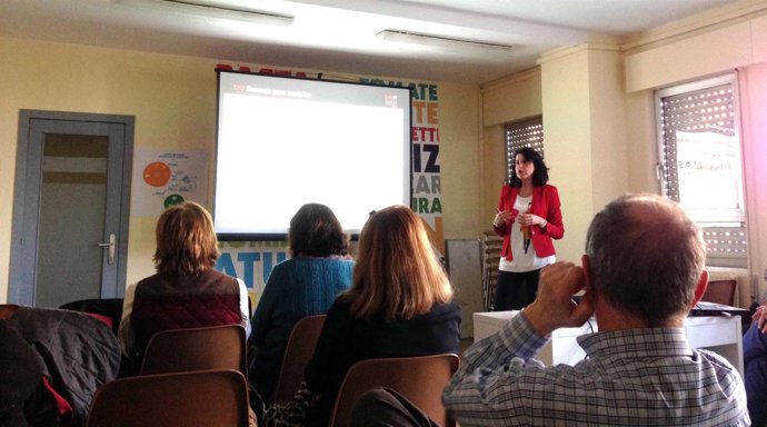 Curso Finanzas para Mortales