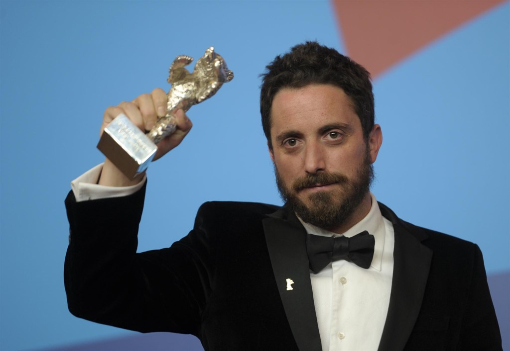 El Mejor Director De Cine De La Historia