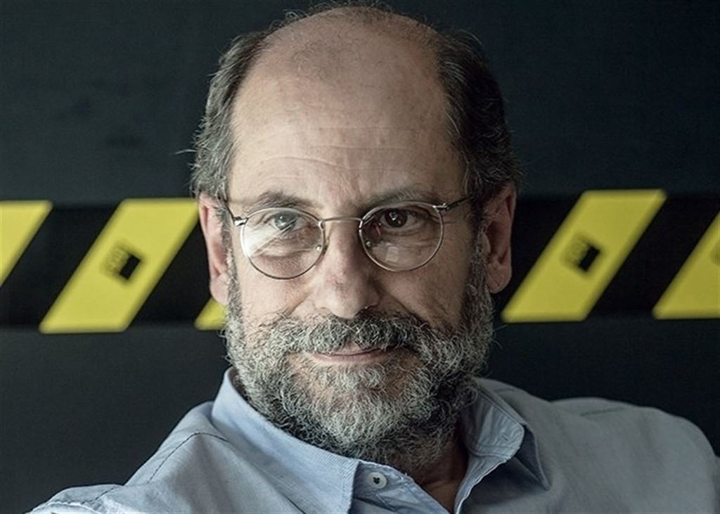 El Mejor Director De Cine De La Historia