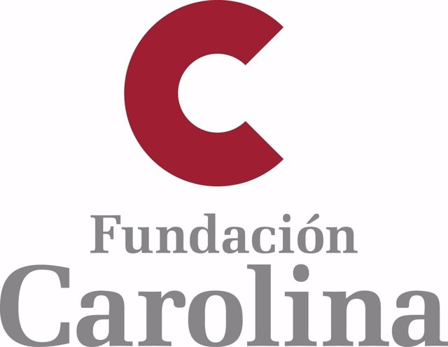 La educación superior, un proyecto en curso en Iberoamérica