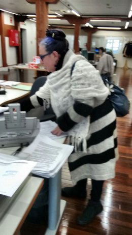 Contra la revisión catastral