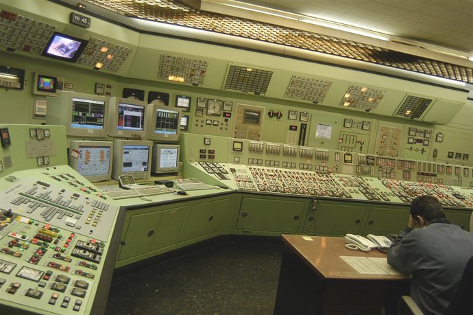 Electricidad térmica