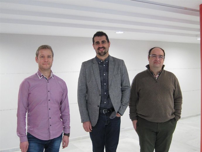 Presentación del concierto 