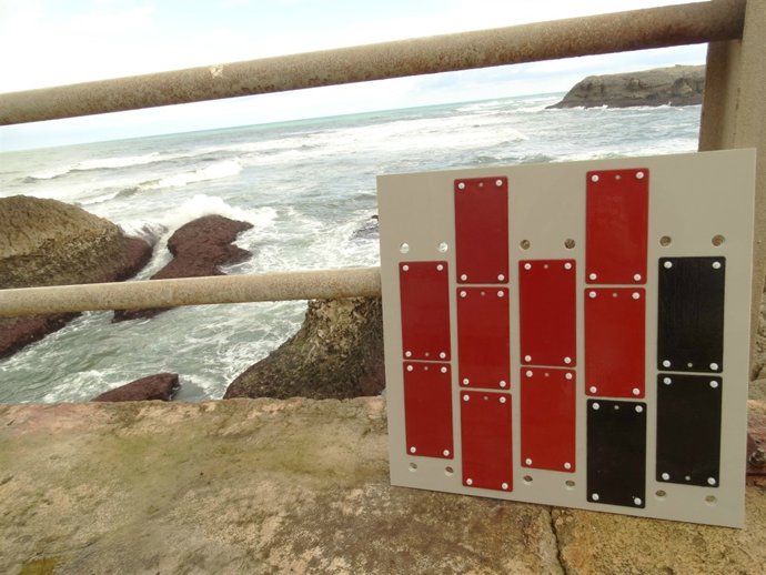 160323 NP Colaboración Centro Tecnológico De Componentes GAIKER IK4