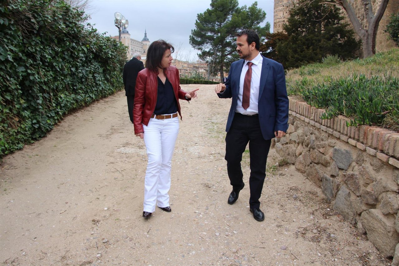 NOTA DE PRENSA. CONSEJERIA DE EDUCACION