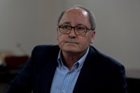 PSOE-A ve lógico que se hable de Susana Díaz para liderar el PSOE