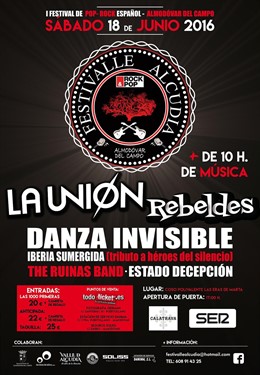 Cartel