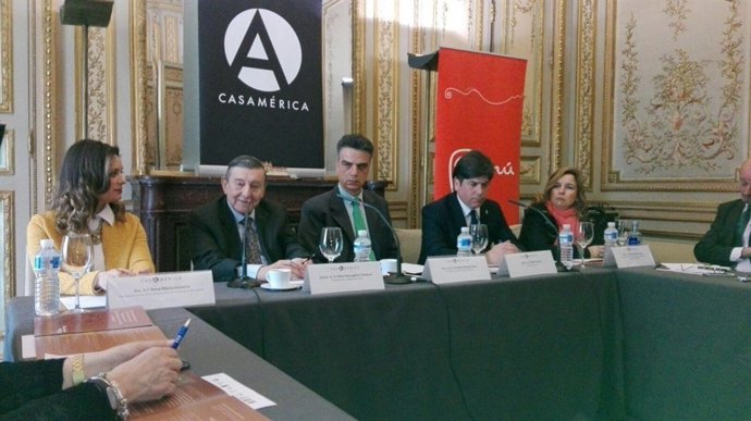 NOTA DE PRENSA: La Diputación De Córdoba Publicará El Facsímil Original De La Hi