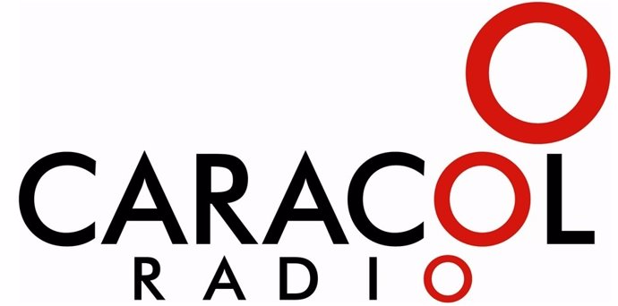 Caracol Radio no podrá transmitir los próximos partidos de la selección de Colom
